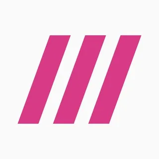 Телеканал Дождь✔ - Canale Telegram