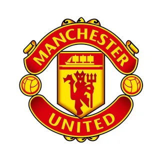 🇬🇧 Manchester United 🇬🇧 - Channel Telegram