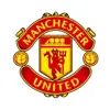 Profile picture: 🇬🇧 Manchester United 🇬🇧
