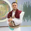 صورة الملف الشخصي: أآإبن ققائـد أآآلولاياات المتححدهه