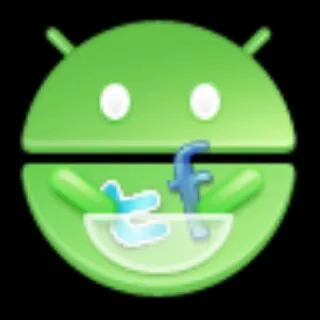 اندرويد اولا - قناة Telegram
