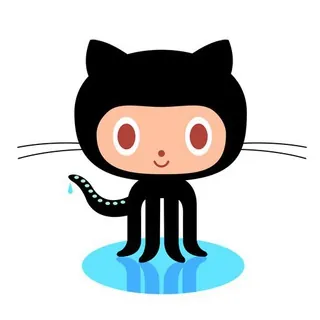 GithubReleasesBot - Bot Telegram