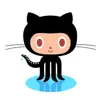 Profile picture: GithubReleasesBot