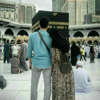 هہ‏‏ترشـآت سـودآنيـﮯ‏‏هہهہ‏‏🙂💜 - Canale Telegram