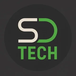 ESSEDI Offerte Tech - Canale Telegram