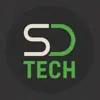 immagine profilo del channel telegram di ESSEDI Offerte Tech