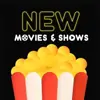 Profile picture: SG New Movies & Shows