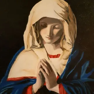 Commento al Vangelo del giorno ⛪️ - Canale Telegram
