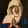 immagine profilo del channel telegram di Commento al Vangelo del giorno ⛪️