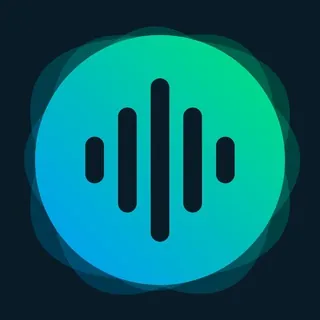 Groups Music Bot - Bot Telegram