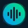 Profile picture: Groups Music Bot