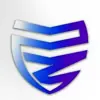عکس پروفایل: VPN CLUB