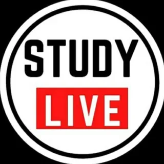 COMPUTER SCIENCE (9th/10th) 🖥 - Channel Telegram