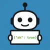 Profile picture: Telegram Bot Raw