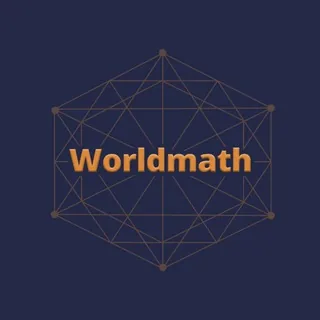 Mathematics - Channel Telegram