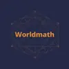 Profile picture: Mathematics