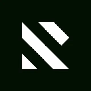 Roxman✔ - Channel Telegram