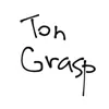 Profile picture: TON GRASP ENG