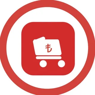 Куплю-продам Стамбул🛍 - Группа Telegram