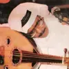 صورة الملف الشخصي: عُزلة .