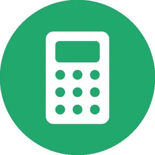 Calculator bot - Bot Telegram