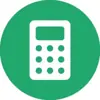 Profile picture: Calculator bot
