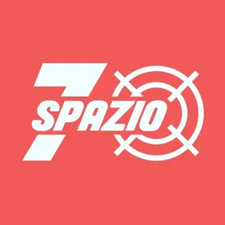 Spazio70 - Canale Telegram