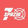 immagine profilo del channel telegram di Spazio70
