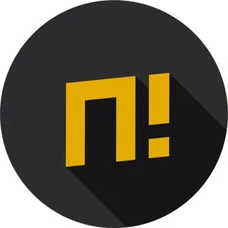 Подъём - Канал Telegram