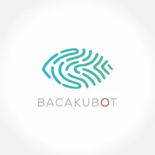 OCR Bot - bacakubot - Bot Telegram