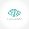 Profile picture: OCR Bot - bacakubot