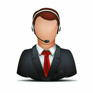 انتقادات عالیجناب - بوت Telegram