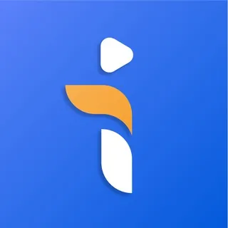 iGraphical - کانال Telegram