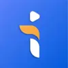 عکس پروفایل: iGraphical