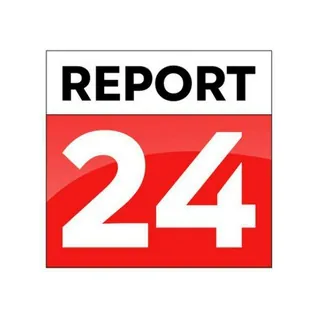 Report24.news - Kanal Telegram
