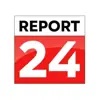 Profilbild: Report24.news
