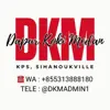 immagine profilo del group telegram di DAPUR KOKI MEDAN KPS
