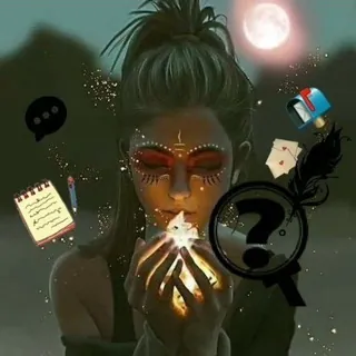 Miss3% - Bot Telegram