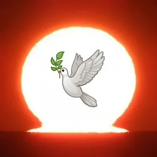 Nichts Neues unter der Sonne - Kanal Telegram