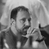 immagine profilo del channel telegram di Александр Ходаковский