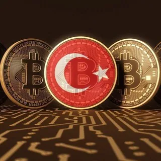 Bitcoin Türkiye -1000x - Grup Telegram