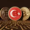 Profil fotoğrafı: Bitcoin Türkiye -1000x