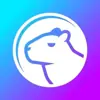 Profile picture: D3X: All-in-One Web3 Hub
