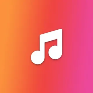 Music - Bot Telegram