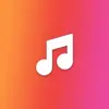Profile picture: Music