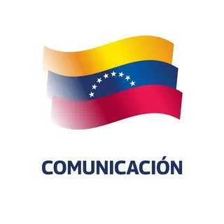 MIPPCI - Canal Telegram