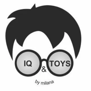 Игрушки Милана - Gruppo Telegram