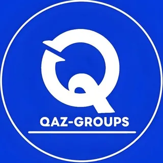 Мобилографы / Видеографы / Фотографы Казахстан / СММ SMM / Вакансии / Чат - Группа Telegram