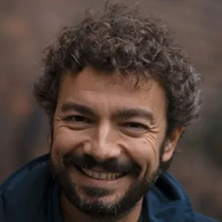 Spunti insoliti di Massimo Polidoro - Canale Telegram