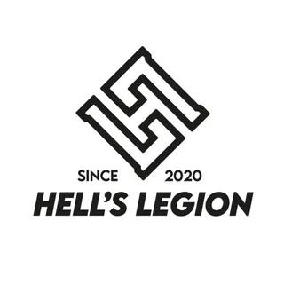 CLASH ROYALE HELL’S LEGION - Gruppo Telegram